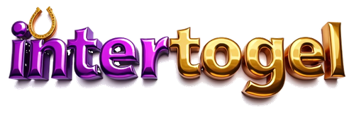 intertogel