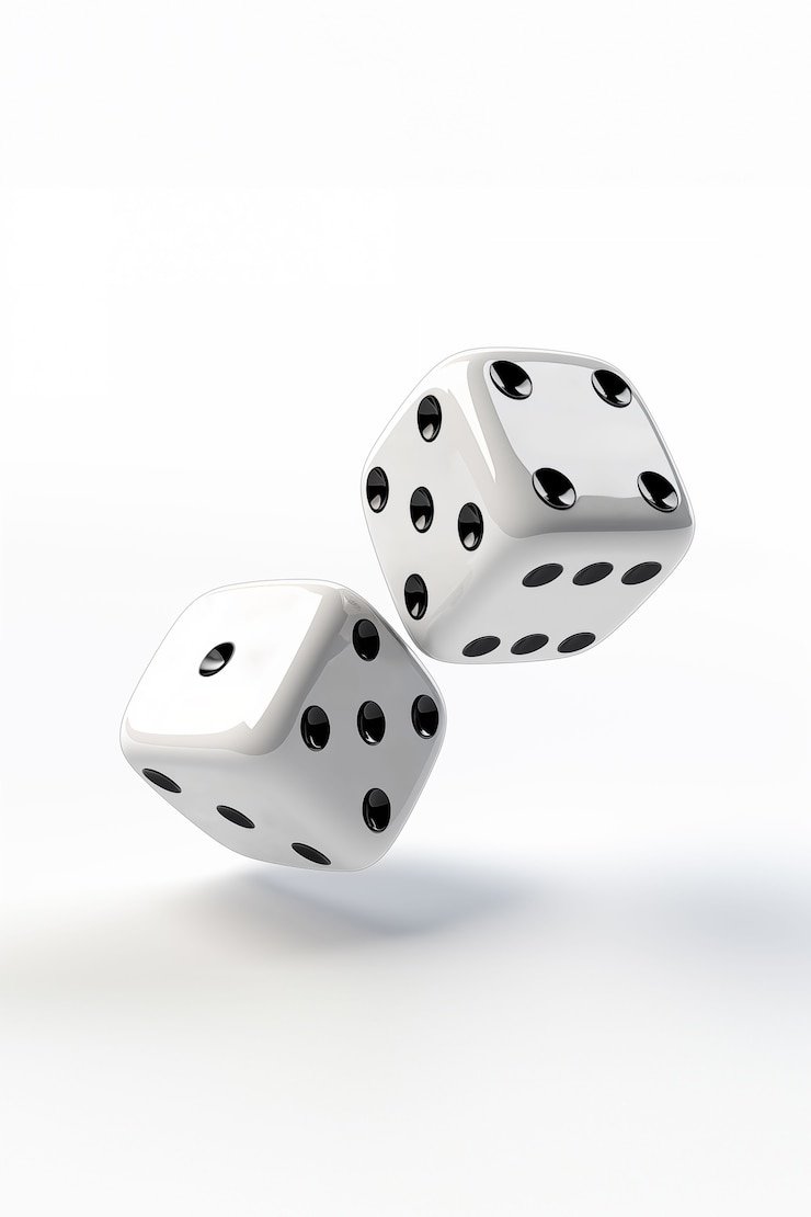 intertogel featured game showcase