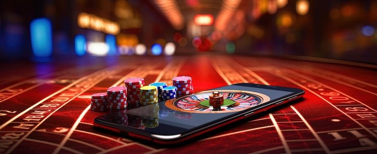 intertogel App intertogel App