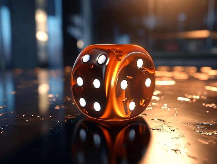 Dashboard akun intertogel menampilkan riwayat transaksi dan opsi pembayaran DANA, OVO, GoPay