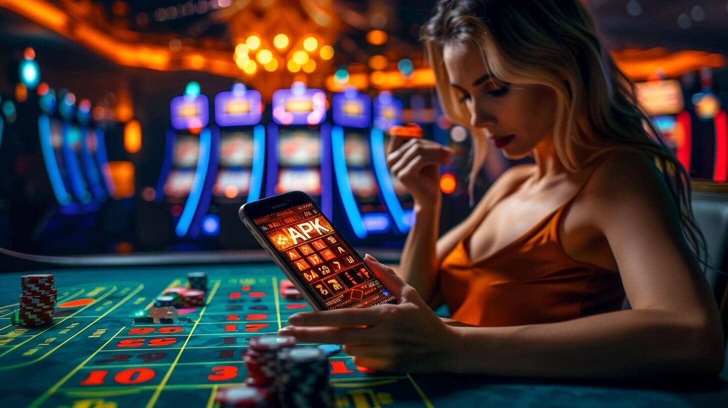 intertogel featured game showcase intertogel featured game showcase