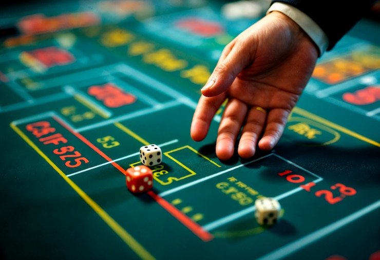 Antarmuka mobile basketball di intertogel dengan opsi pasar live
