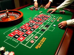 tutorial video basketball di intertogel tutorial video basketball di intertogel
