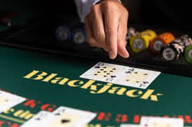 intertogel featured game showcase intertogel featured game showcase