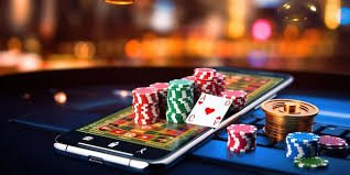 Dasbor statistik pasar olahraga intertogel dengan panduan Liga 1 dan Piala AFF