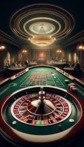 intertogel user Mobile user and Brand