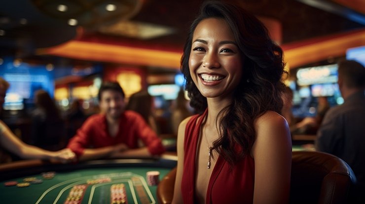 intertogel featured game showcase intertogel featured game showcase