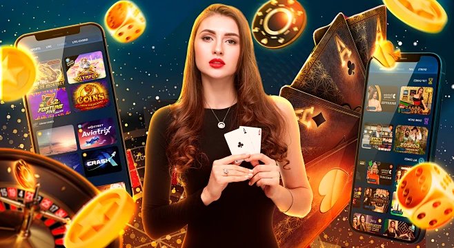 Jadwal Draw intertogel tampilan mobile Jadwal Draw intertogel tampilan mobile
