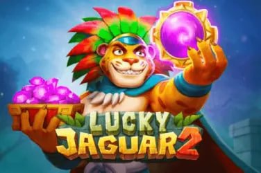 Detail informasi draw di dashboard intertogel