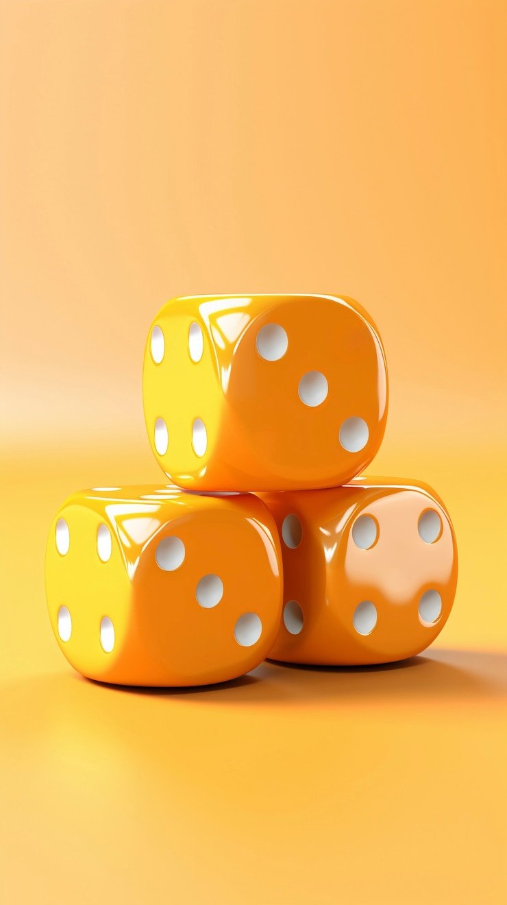 intertogel featured game showcase