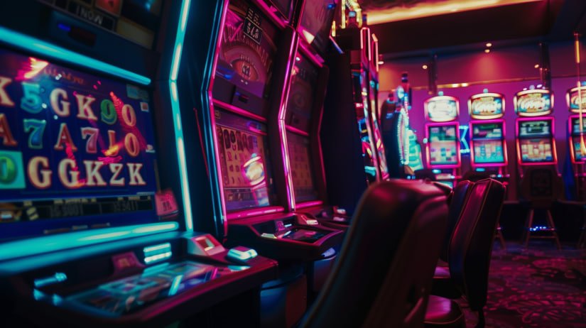 Layar permainan Mahjong Ways 2 di aplikasi mobile intertogel