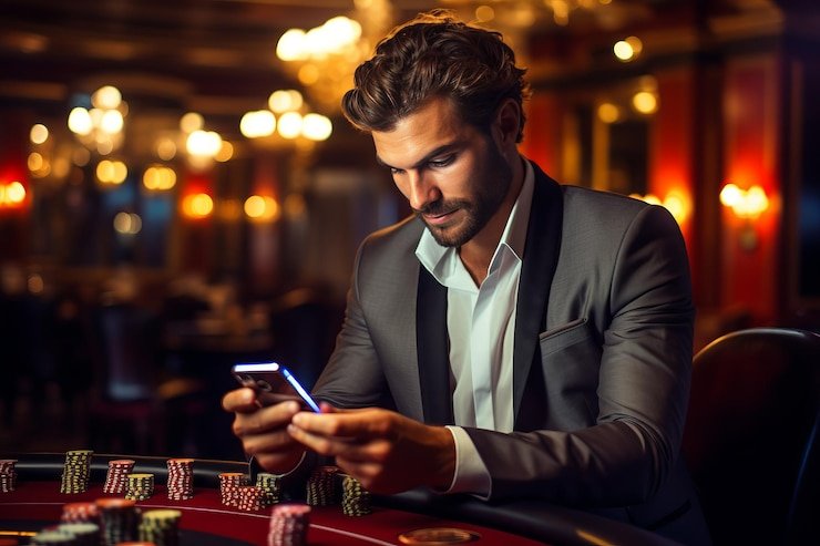 intertogel featured game showcase intertogel featured game showcase