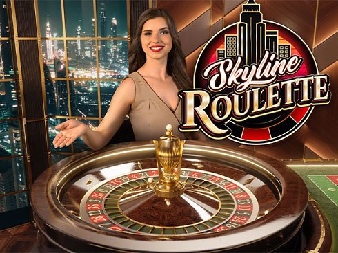 Antarmuka statistik di dashboard seluler intertogel