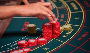 intertogel featured game showcase intertogel featured game showcase