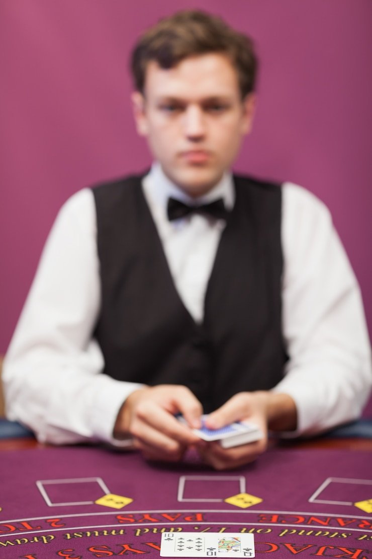 Antarmuka Transfer BNI di aplikasi intertogel Antarmuka Transfer BNI di aplikasi intertogel